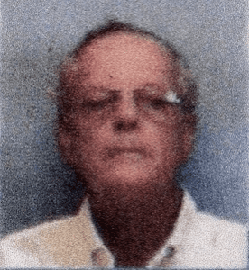 Thomas F. Shelley Dies at 85 Thomas F. Shelley Dies at 85