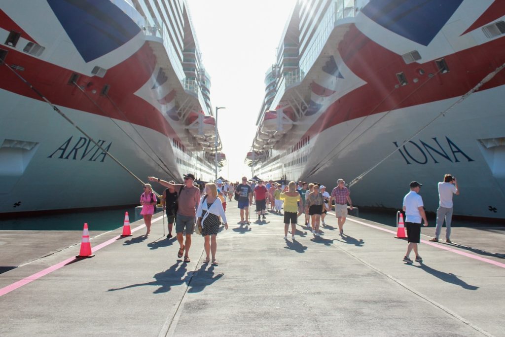 Tourism plan, policy delayed again