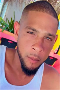 Trinidadian family says U.S. military killed relative in boat attack – Virgin Islands Free Press