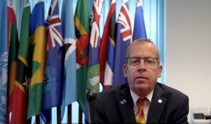 United Nations Day 2025 message