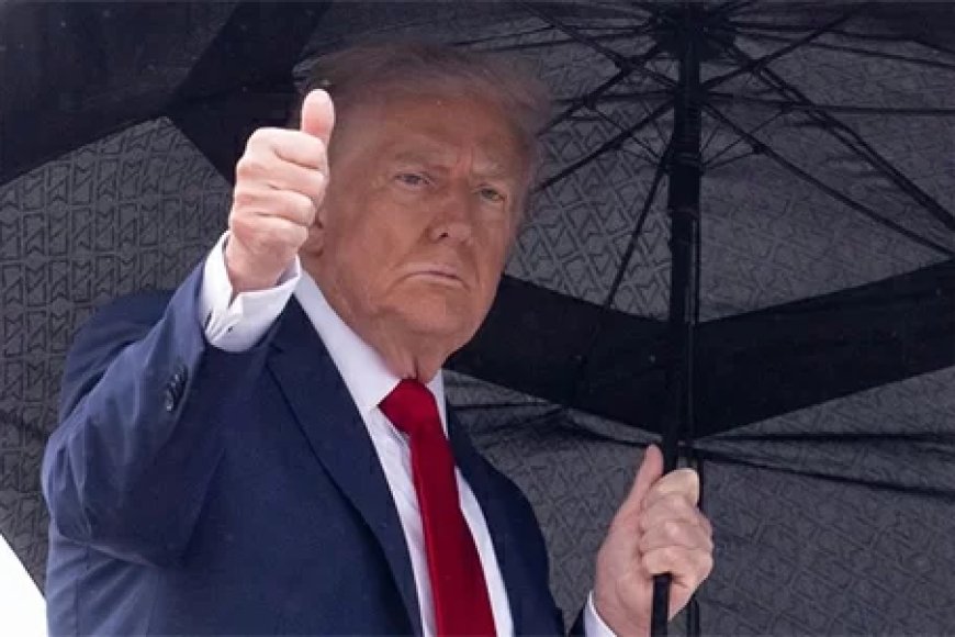 Wereldleiders in Egypte voor Gaza-top over wapenstilstand en gijzelaarsruil Wereldleiders in Egypte voor Gaza-top over wapenstilstand en gijzelaarsruil