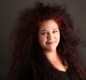 Wheaton’s Way: One island; two countries