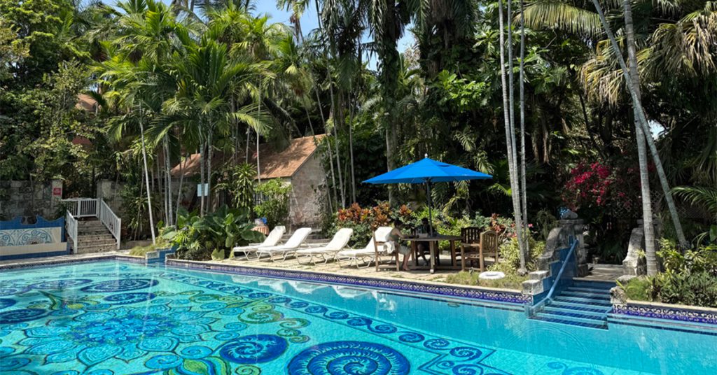 25 City Hotels Where You Can Experience the Caribbean Beyond the Beach