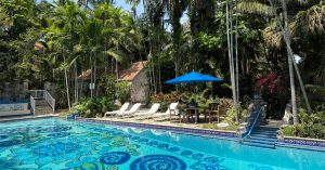 25 City Hotels Where You Can Experience the Caribbean Beyond the Beach