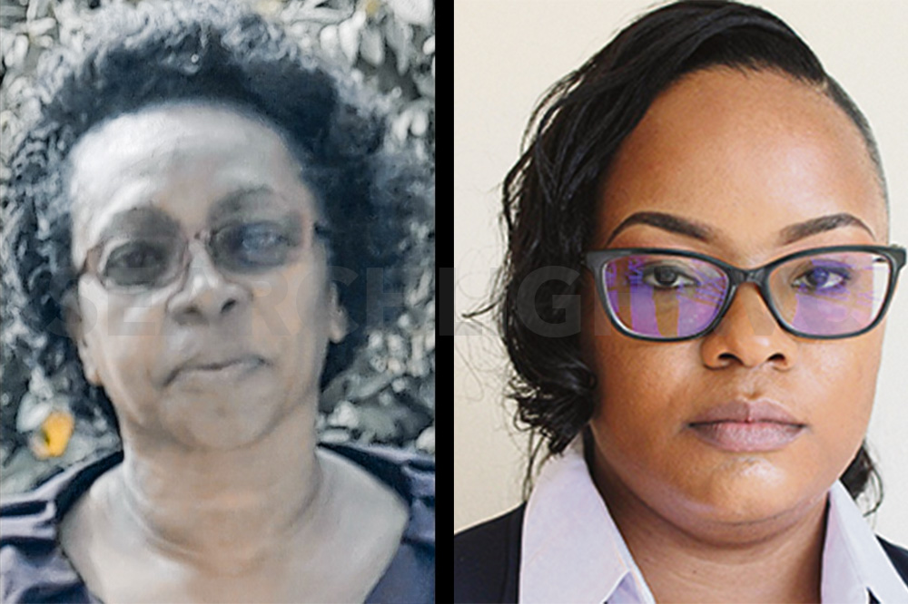 32 to contest Nov. 27 polls 32 to contest Nov. 27 polls