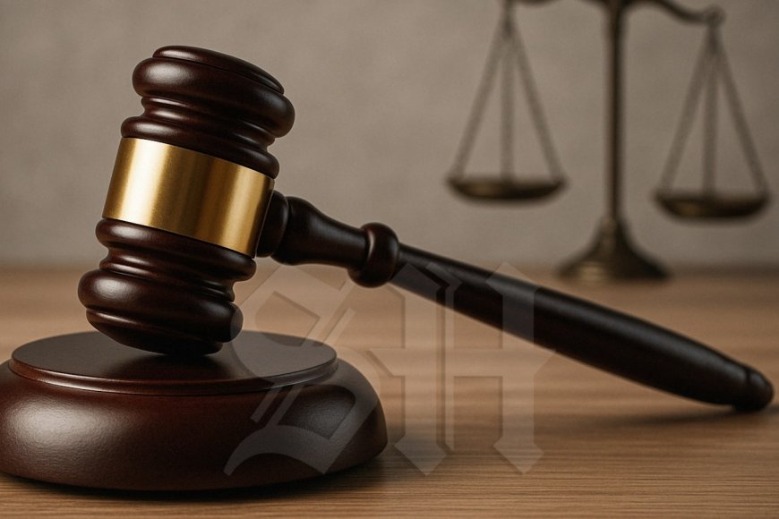 35 jaar cel voor gruwelijke moord op werkgever 35 jaar cel voor gruwelijke moord op werkgever