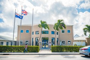 40,000 temporary work permits processed a year