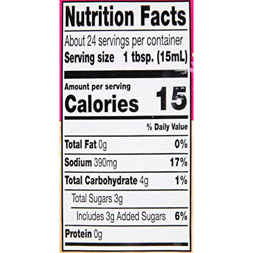 Lawry's Caribbean Jerk with Papaya Juice Marinade,... - Image 3