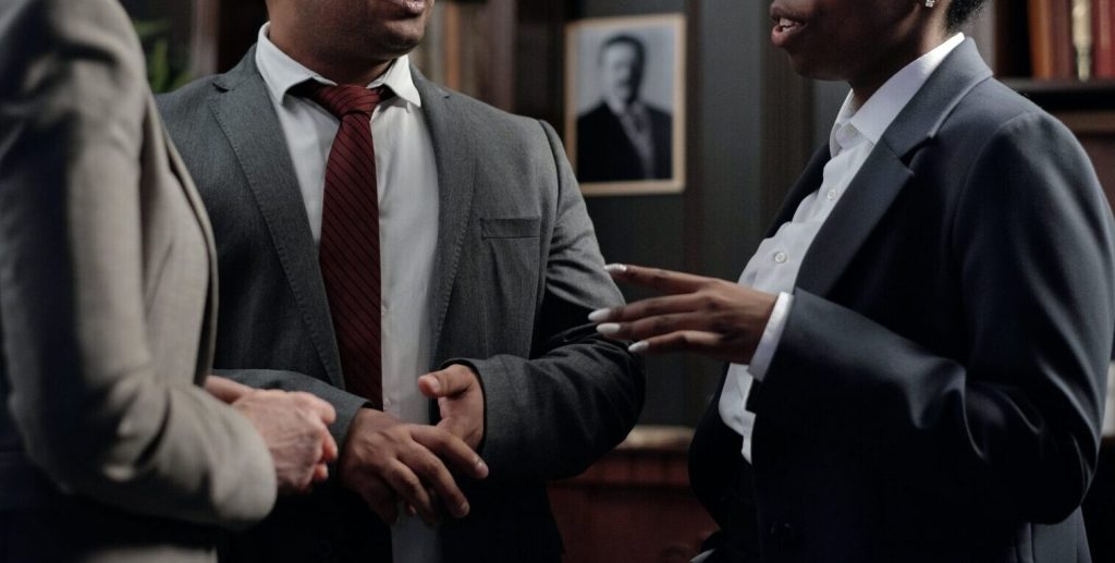 ANNOUNCEMENT: Request for Proposals – External Audit of the Directorate of ECTEL