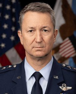 America’s top general heads to T&T as fears of war with Venezuela loom – Caribbean Life America’s top general heads to T&T as fears of war with Venezuela loom – Caribbean Life