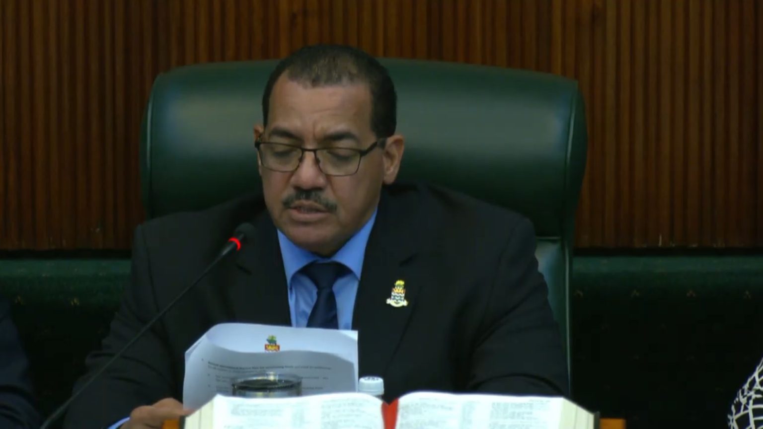 Anglin announces massive fee hikes Anglin announces massive fee hikes