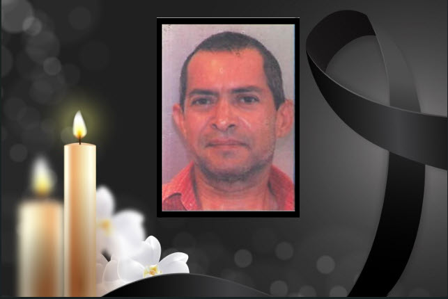 Aurora Funeral Home ta anuncia fayecimento di Egbert Roderick Arendsz – Aruba Native Aurora Funeral Home ta anuncia fayecimento di Egbert Roderick Arendsz – Aruba Native