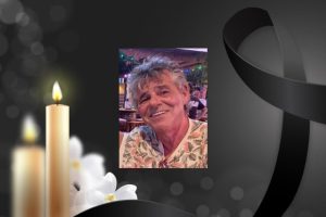 Aurora/Royal/ Pray Funeral Home ta anuncia fayecimento di Maarten Claessens – Aruba Native