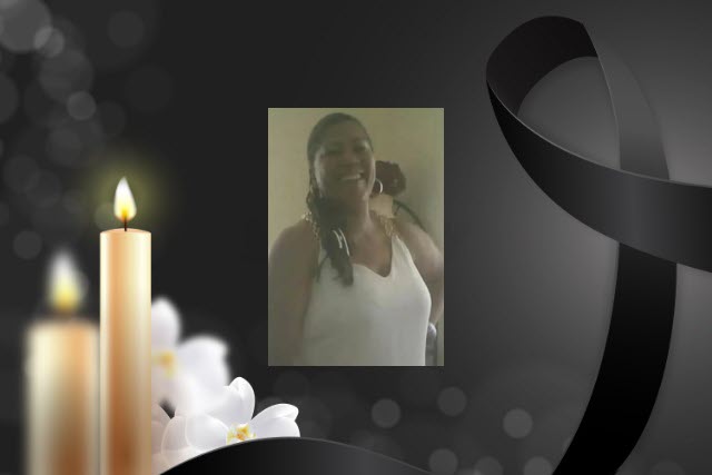 Aurora/Royal/ Pray Funeral Home ta anuncia fayecimento di Sra. Luz Divina Faña Paulino – Aruba Native Aurora/Royal/ Pray Funeral Home ta anuncia fayecimento di Sra. Luz Divina Faña Paulino – Aruba Native