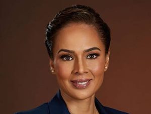 CAL chairman: All hands must be on deck