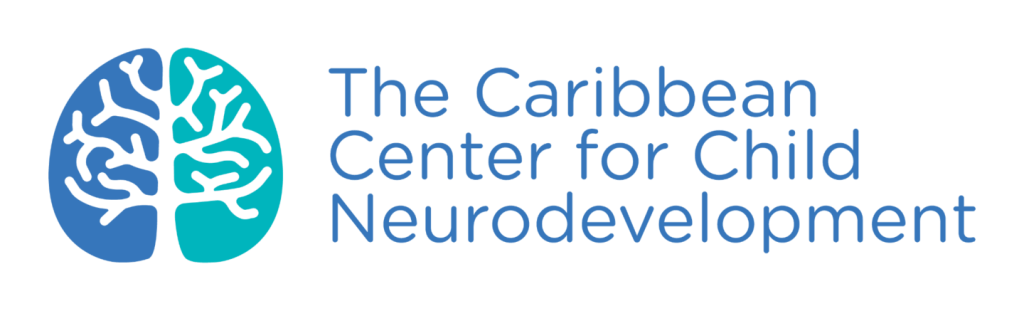 Caribbean Centre for Child Neurodevelopment launches fatherhood programme