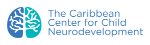 Caribbean Centre for Child Neurodevelopment launches fatherhood programme Caribbean Centre for Child Neurodevelopment launches fatherhood programme