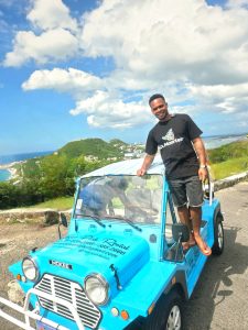 Certified Sampson & STB Collaborate on Innovative Campaign to Illuminate the Destination Certified Sampson & STB Collaborate on Innovative Campaign to Illuminate the Destination