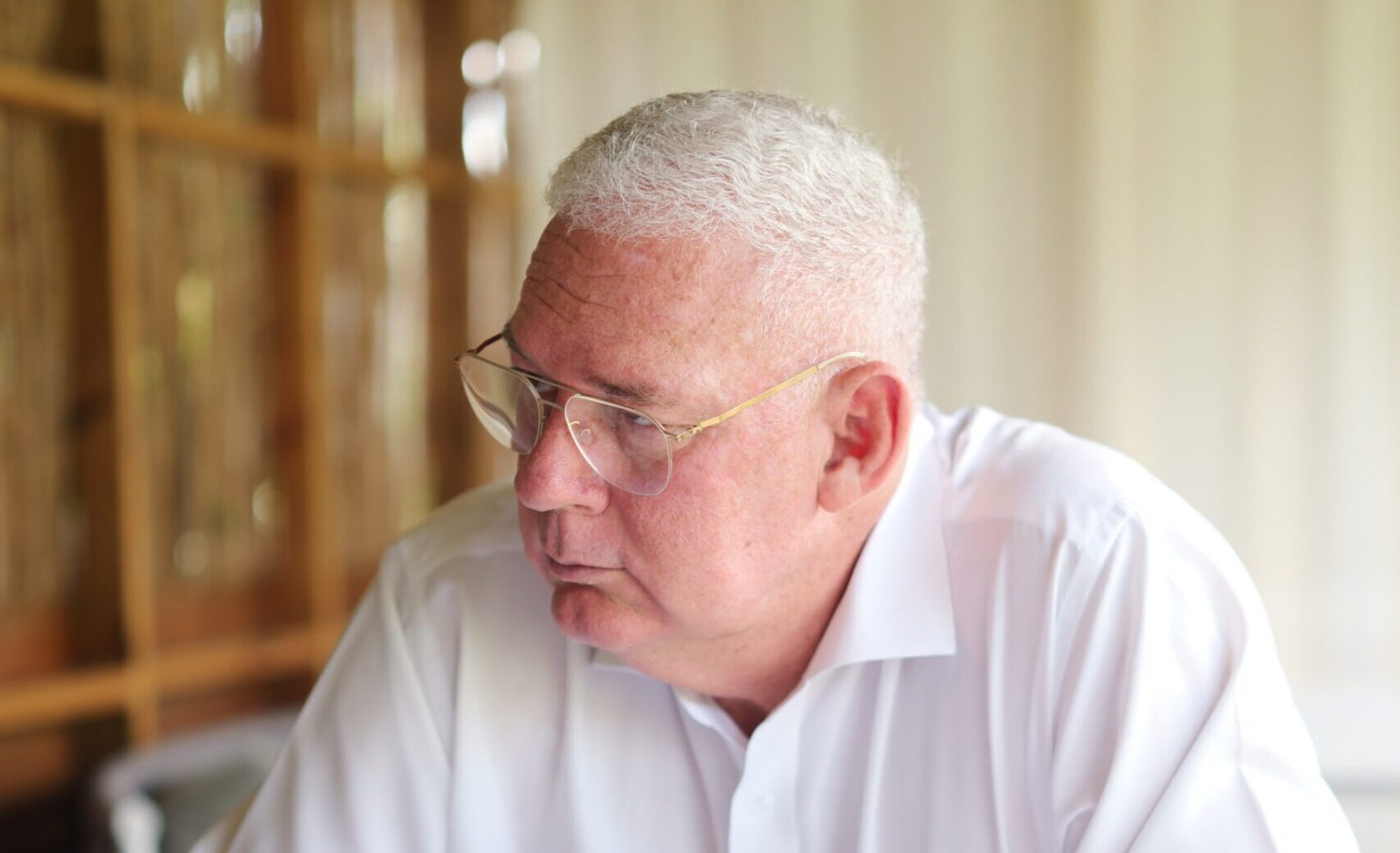 Chastanet hints at plans for sports Chastanet hints at plans for sports