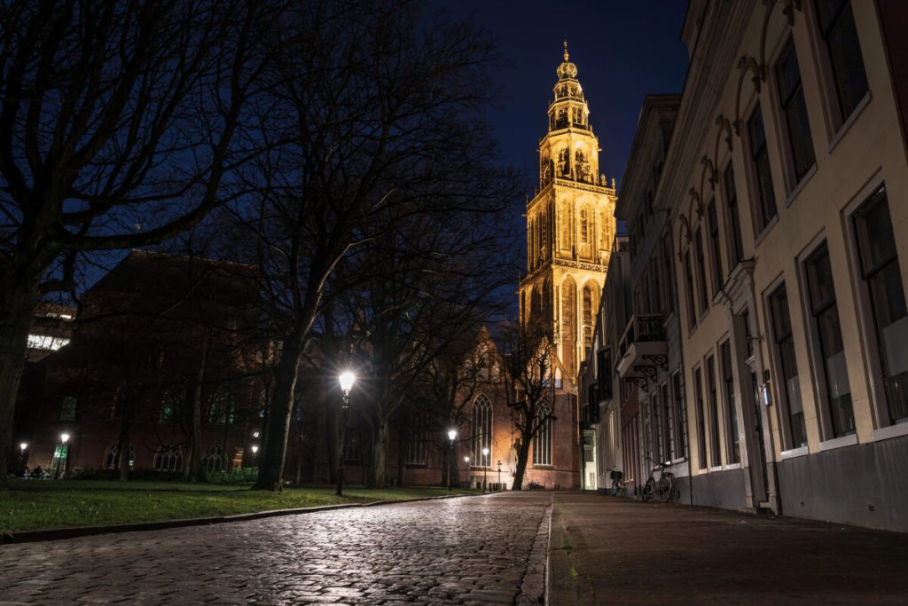 Councils review park safety after murder of girl on cycle path