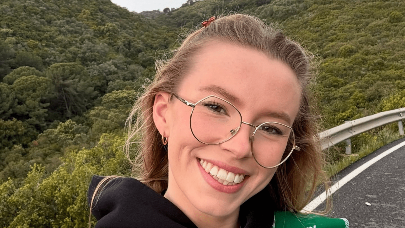 Daughter of legendary Scottish motor racing world champion to make debut in sport 30 years after his crowning moment