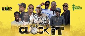 Dennery Segment, Second Chance Programme part of UWP’s youth empowerment plan Dennery Segment, Second Chance Programme part of UWP’s youth empowerment plan