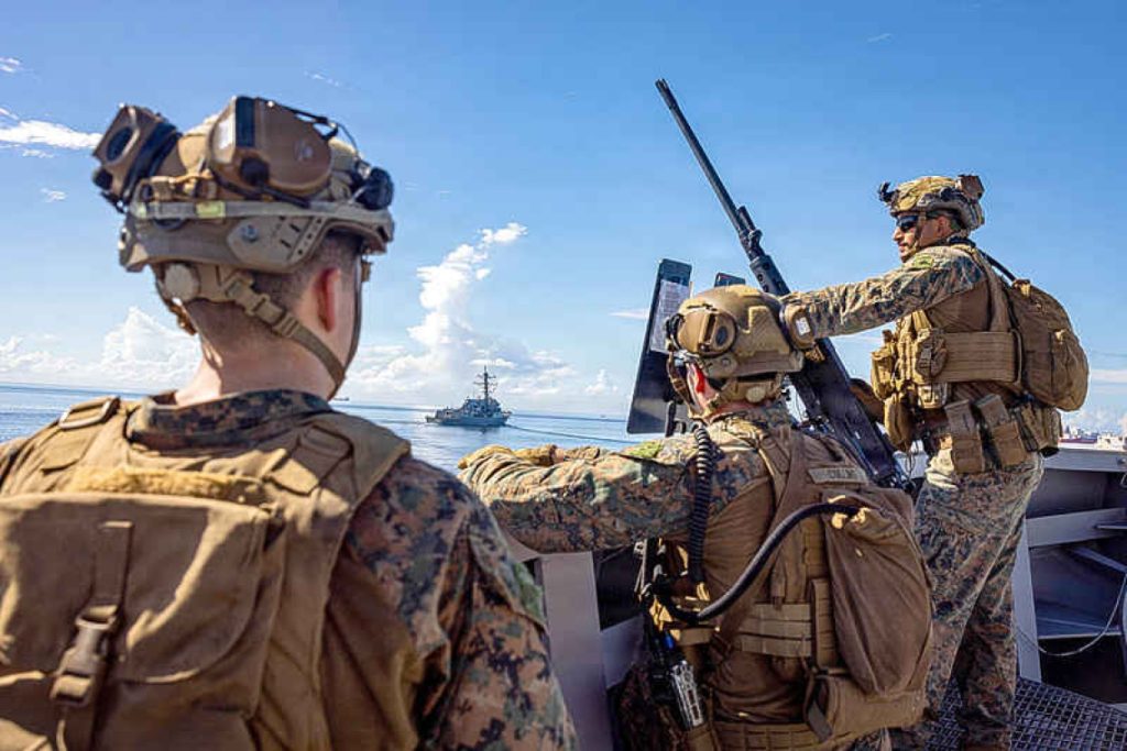 Dutch scale back intelligence sharing with US over attacks | THE DAILY HERALD Dutch scale back intelligence sharing with US over attacks | THE DAILY HERALD