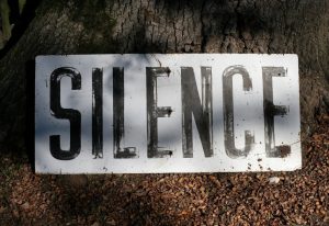 EDITORIAL: A month without answers or accountability – Anguilla Focus