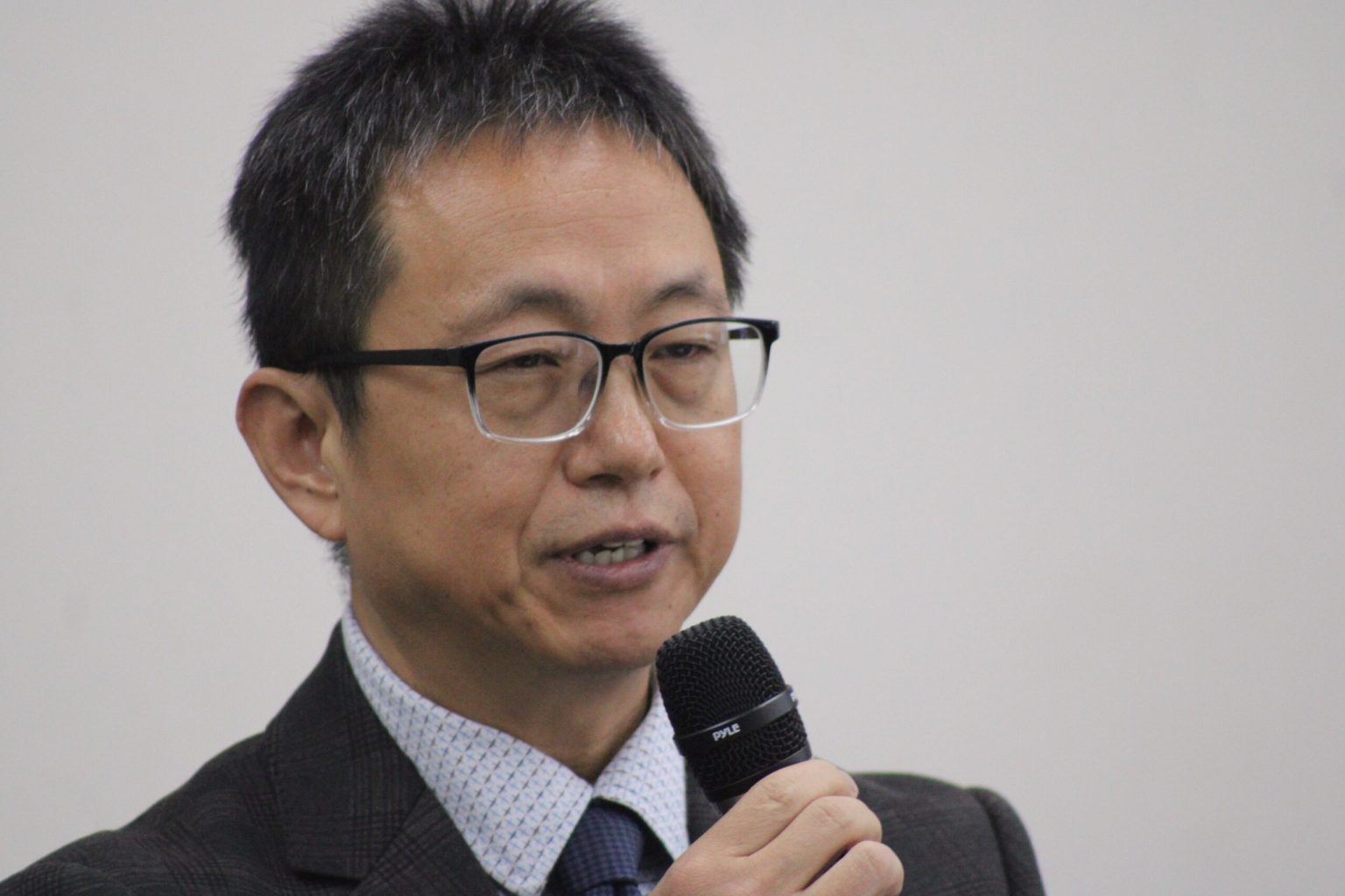 Eastern Caribbean countries urged to speed up aviation treaty approvals