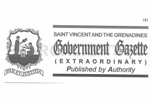 Election  machinery  in high gear