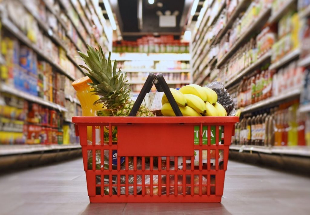 Essential food and drinks in Anguilla see price hikes despite falling inflation – Anguilla Focus