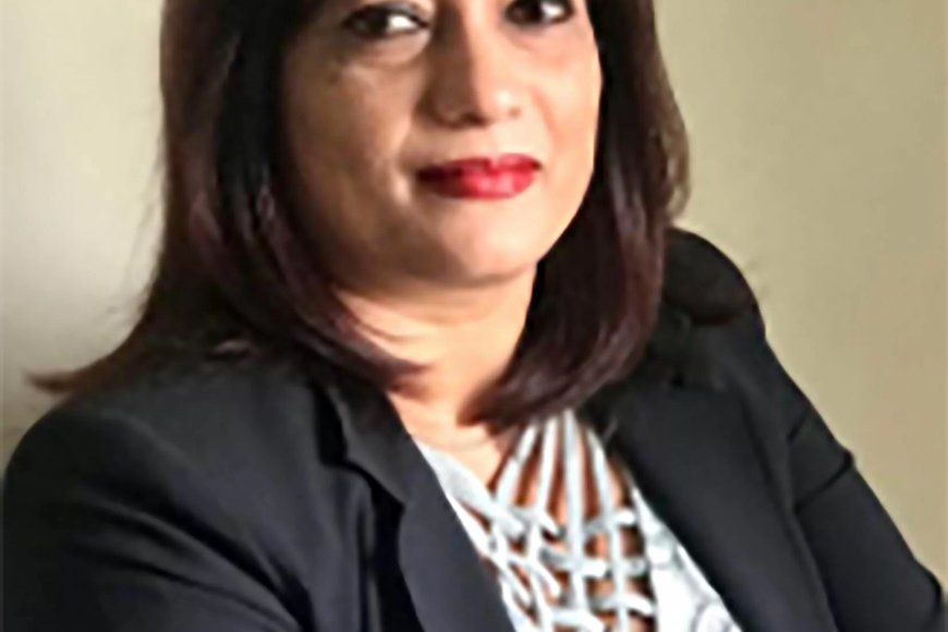 Exminister Kuldipsingh noemt uitspraken in DNA over dubbele salaris misleidend Exminister Kuldipsingh noemt uitspraken in DNA over dubbele salaris misleidend