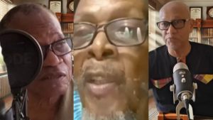 FACTUALLY SPEAKING E14: Contribution of Cultural Industries to Caribbean Economies