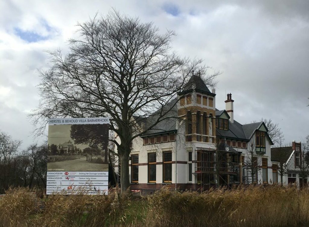 Five arrested for fraud and forgery with earthquake subsidies