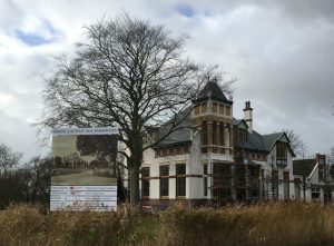 Five arrested for fraud and forgery with earthquake subsidies