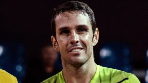 Former world No5 tennis star banned and slapped with huge fine after breaching anti-corruption rules