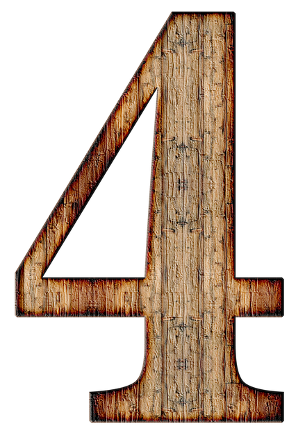 Four sets of responses to Trump’s request Four sets of responses to Trump’s request