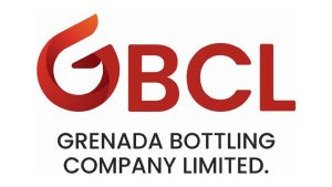 GBCL career opportunity: Warehouse & Distribution Manager