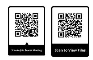 George C. Scott Fire Station Reconstruction and Safe Room Project