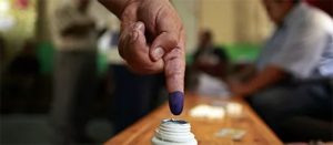 Golden Isles By-Election is a REFERENDUM on where VOTERS stand across the country!