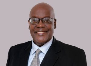 Grenada at United Nations Climate Change Conference (COP30), Brazil