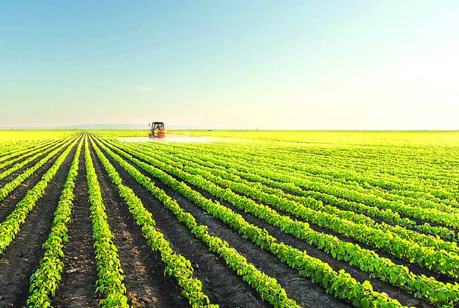 Mid-Year Report 2025: Guyana’s economy records 7.5% growth in 1st half of 2025 Mid-Year Report 2025: Guyana’s economy records 7.5% growth in 1st half of 2025