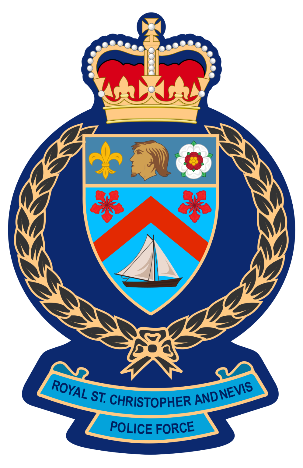 Middle Island Man Fined ,000 for Cannabis Possession