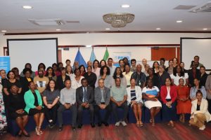 Ministerie werkt aan betere geestelijke gezondheidszorg Ministerie werkt aan betere geestelijke gezondheidszorg