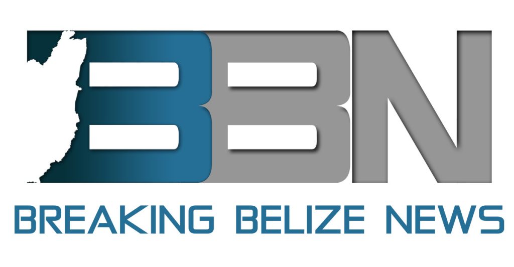 Miss Mexico crowned Miss Universe following weeks of controversy