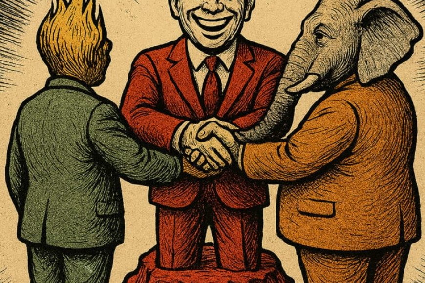 NIEUW LEVEN CHINALCO VERZWIJGT IN STAM VERBAND LEVENDEN NIEUW LEVEN CHINALCO VERZWIJGT IN STAM VERBAND LEVENDEN