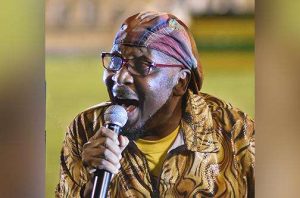 PJ Patterson hails Jimmy Cliff as iconic pioneer and creative genius