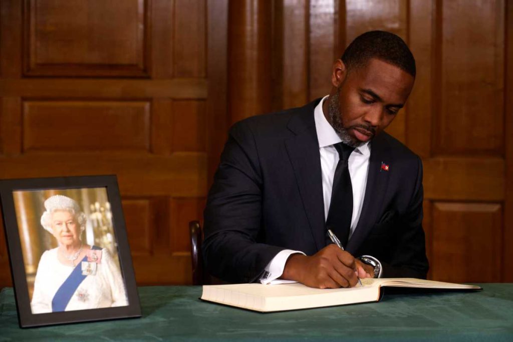 PLP drives stronger Caribbean integration – Caribbean Life