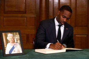 PLP drives stronger Caribbean integration – Caribbean Life