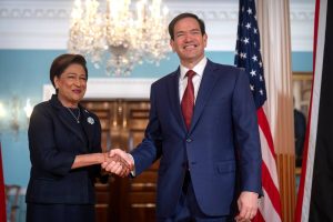 PM: ‘Fake news’ meant to undermine anti-drug operations